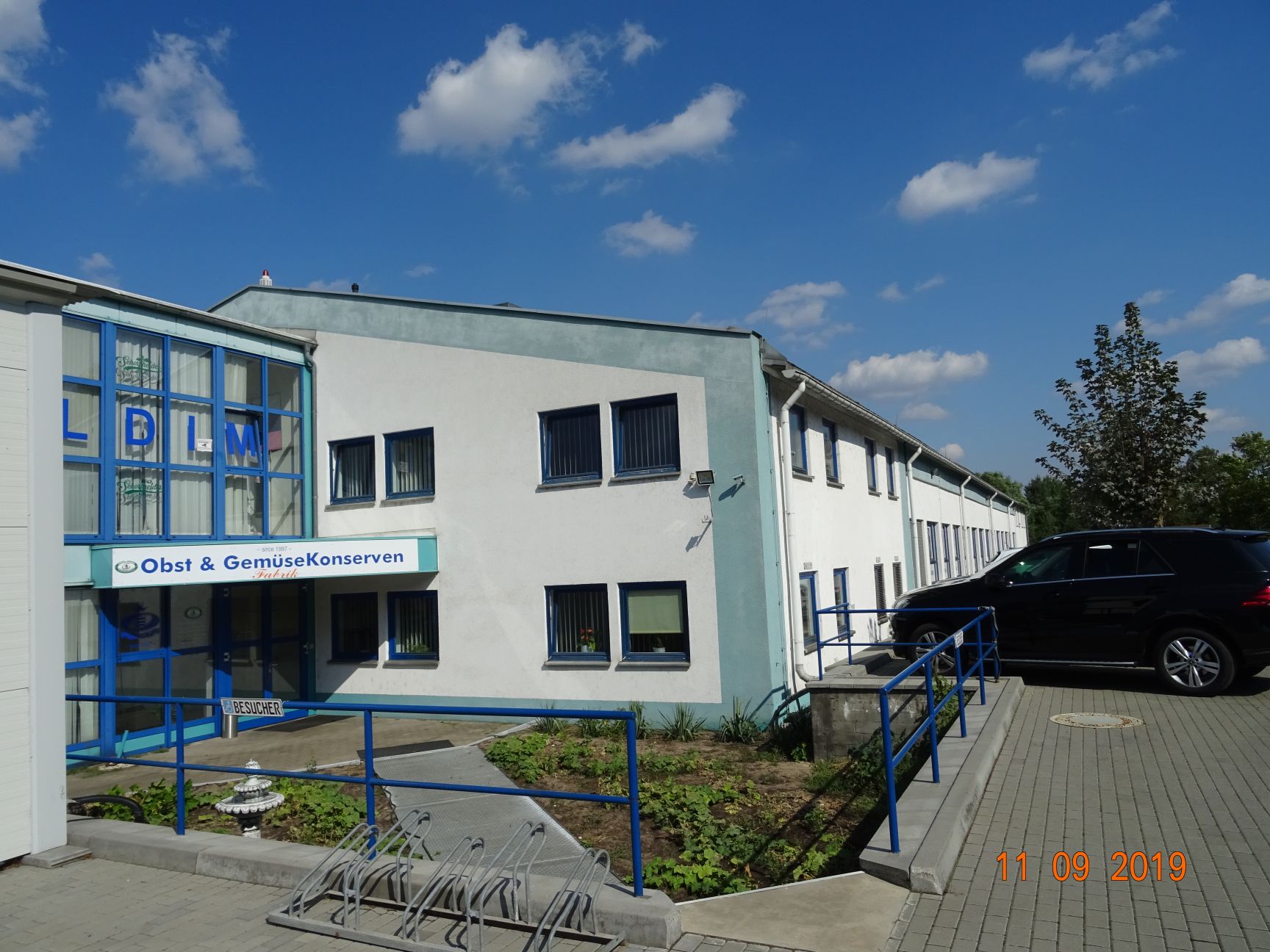 2019-09-11 12.16.53_1