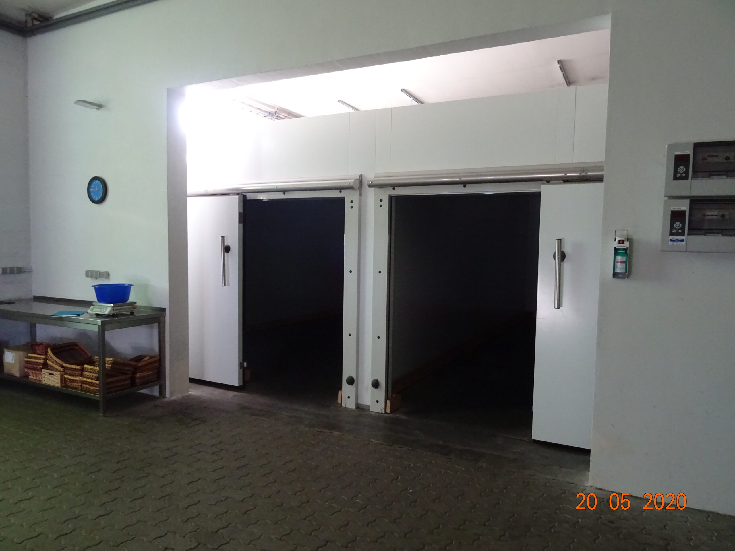 2020-05-20 07.33.47
