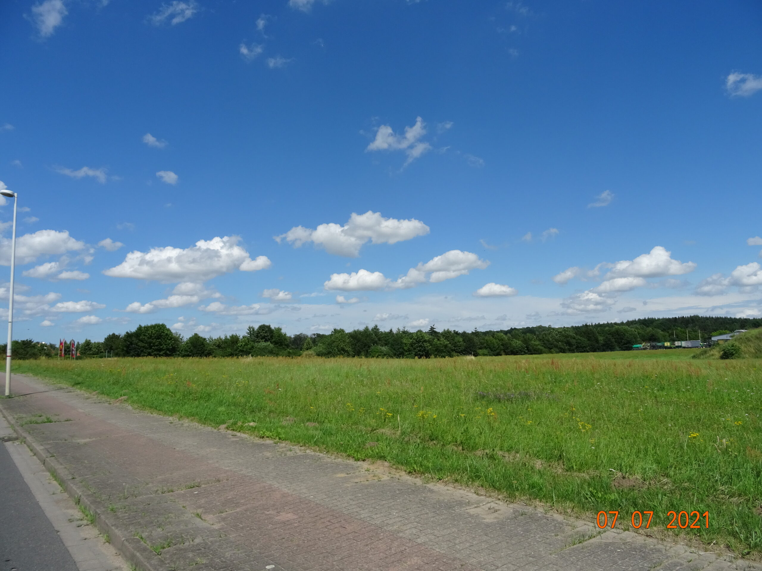 DSC05072